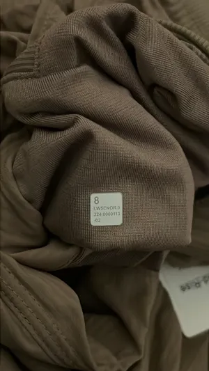 Lululemon Dance Studio Mid-Rise Pants Regular thumbnail 4