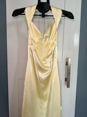 Formal Dress thumbnail 3