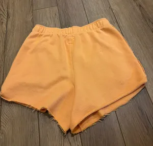 Aerie Shorts thumbnail 2