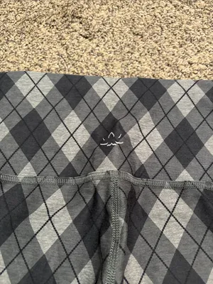 Beyond Yoga Leggings size medium (25”) thumbnail 4