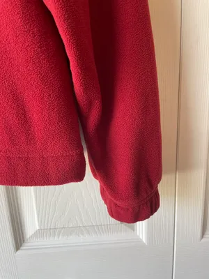 Quarter Zip thumbnail 2