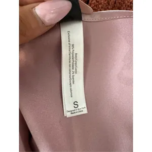 Adore me purple cami thumbnail 6