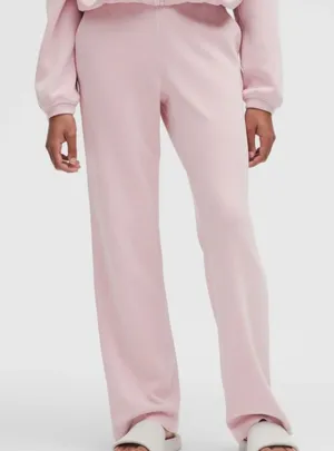 Lululemon Pink Pants thumbnail 1