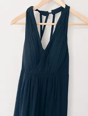Azazie Athena Dress thumbnail 3