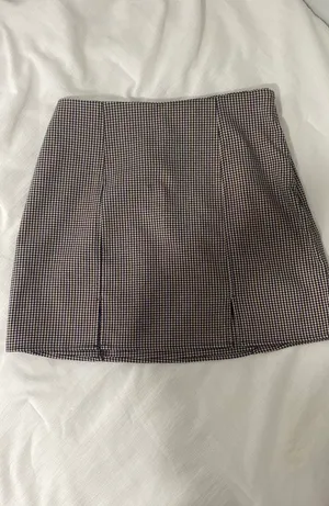 Urban Outfitters Skirt thumbnail 1
