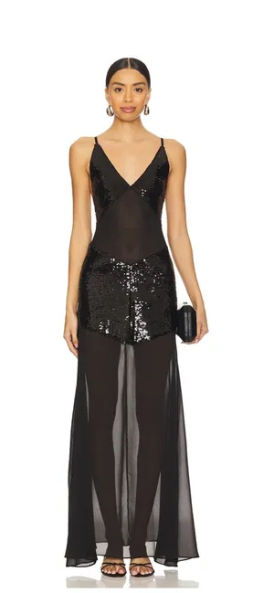 WeWoreWhat Dress thumbnail 1