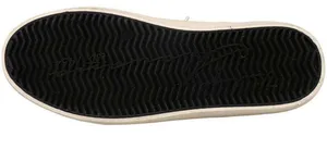 Vintage Havana NWT Sneakers thumbnail 5