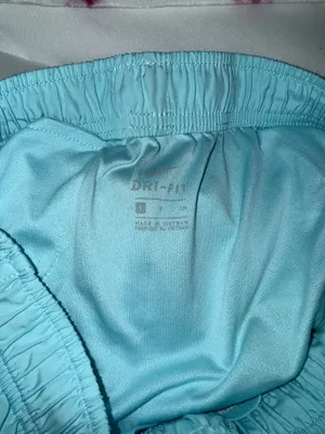 Nike Running Shorts thumbnail 3