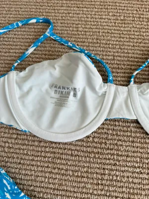 Frankie's Bikinis Bikini thumbnail 10