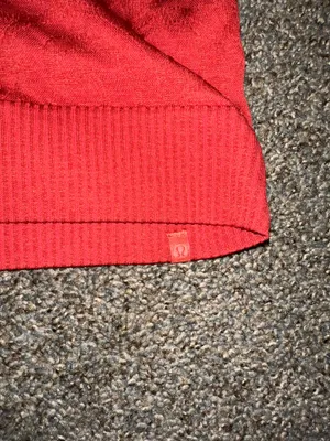 Lululemon Long Sleeve thumbnail 6