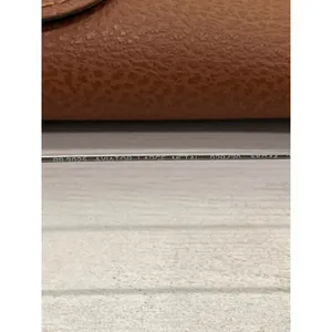 Ray Ban Aviator Large Metal Sunglasses Silver‎ Frame Blue Mirror Lens thumbnail 7
