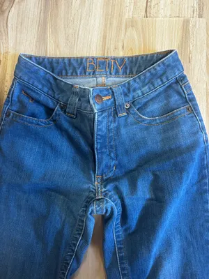Kimes Ranch Betty Jeans thumbnail 4