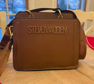 Steve‎ Madden Bag thumbnail 1