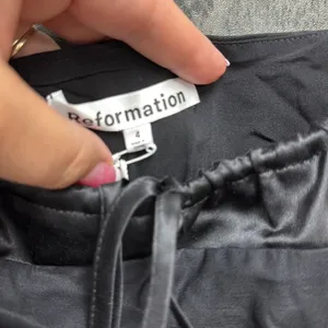 Reformation Analise Dress thumbnail 3