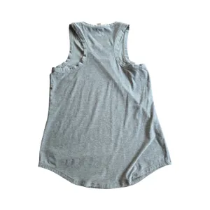 Beyond Yoga Spacedye Women's Tank Size: S thumbnail 4