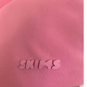 Skims NAKED-PLUNGE TANK PINK size M-DD thumbnail 7