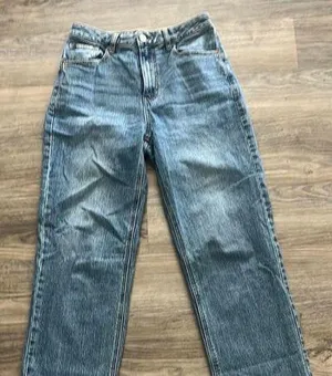 PacSun Jeans Stretch 90s Boyfriend thumbnail 1