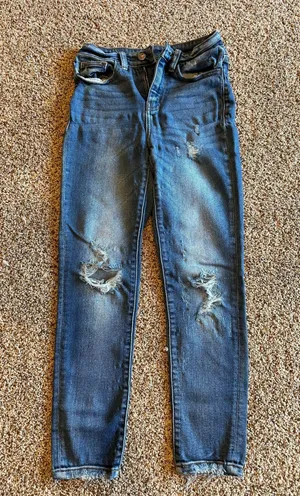 Vervet Jeans thumbnail 2