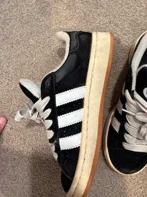 Adidas Campus 00s thumbnail 4