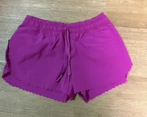 lululemon shorts thumbnail 1