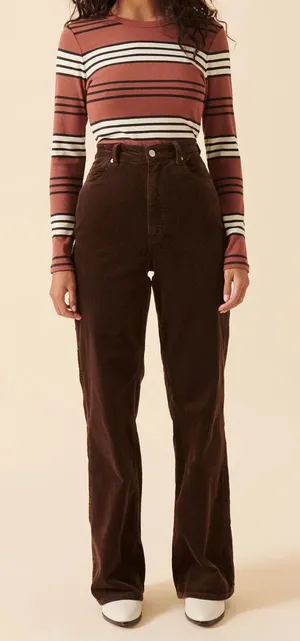 Rolla’s jeans thumbnail 1