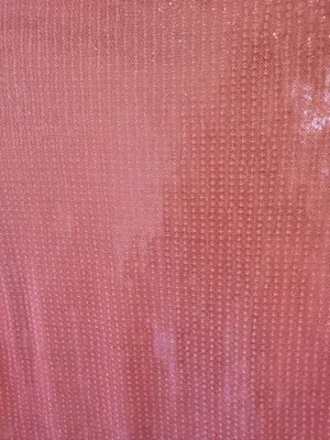 Gianni Bini Dress thumbnail 2