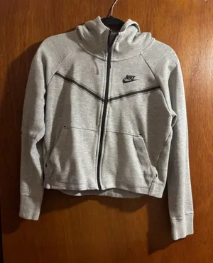 Women’s Nike Tech thumbnail 1
