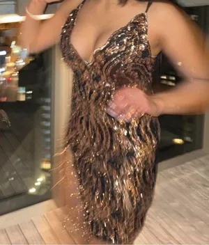Windsor Dress thumbnail 2