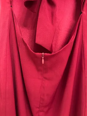 Lulus dress thumbnail 4