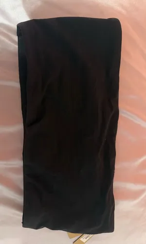 SKIMS Bandeau Fits Everybody thumbnail 1