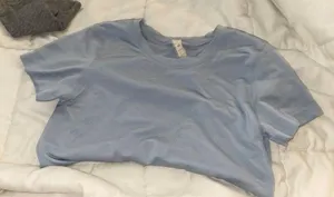 Lululemon Swiftly Tech thumbnail 1