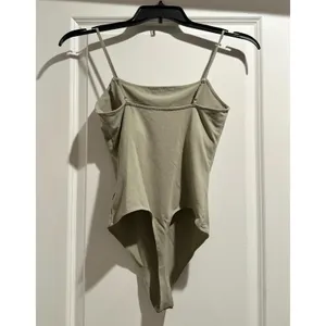 American Eagle Bodysuit thumbnail 2