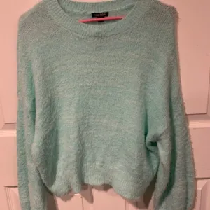 Wild fable sweater size med new thumbnail 4