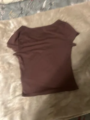 Women’s Top Shein thumbnail 2