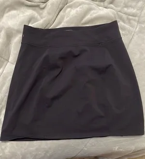 Athleta Skirt thumbnail 1