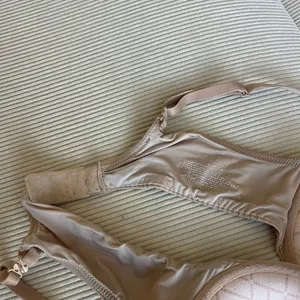 Victoria’s Secret Bra thumbnail 4