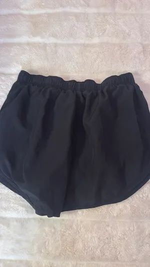 Nike Shorts thumbnail 2