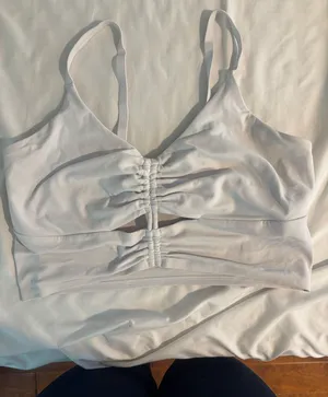 Athleta tank top thumbnail 1