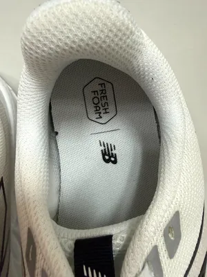 New Balance 520 v9 thumbnail 10