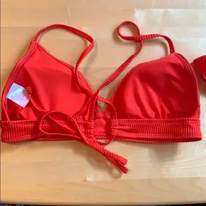 Xhilaration 💥 bikini thumbnail 3