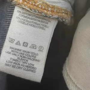 We The Free Distressed Jeans Size‎ 27 thumbnail 7
