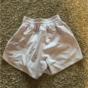 Lululemon Shorts thumbnail 2