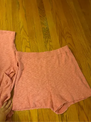 Matching set thumbnail 4