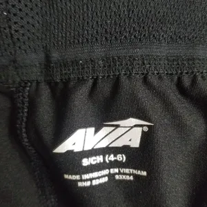 AVIA Running Shorts thumbnail 4