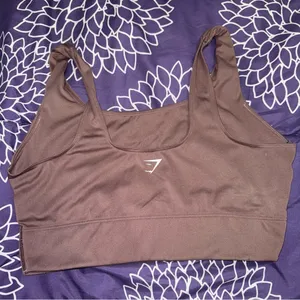 Gymshark Sports Bra thumbnail 2