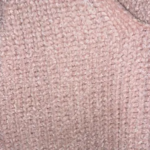 A New Day Blush Sweater thumbnail 5