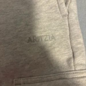 Aritzia Cargo Pants thumbnail 2