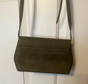 Target Crossbody thumbnail 3