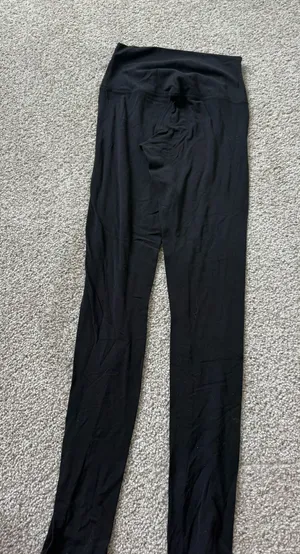 Lululemon Leggings Align thumbnail 1