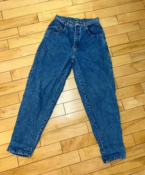 Jordache Vintage  Jeans thumbnail 1